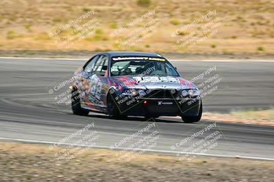 media/May-25-2025-Nasa (Sun) [[dcc9ba5c99]]/Race Group A/Race/